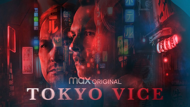 Ennél még a jakuza is többet érdemel: Tokyo Vice